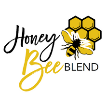 Load image into Gallery viewer, Honey Bee