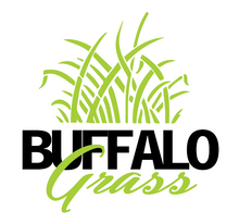 Load image into Gallery viewer, Buffalo Grass Logo

