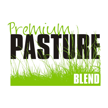 Premium Pasture Blend
