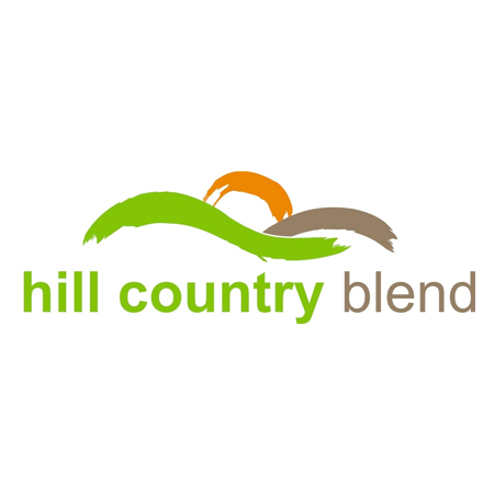 Hill Country Blend