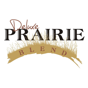 Deluxe Prairie Blend