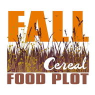 Cereal Grain Food Plot Blend