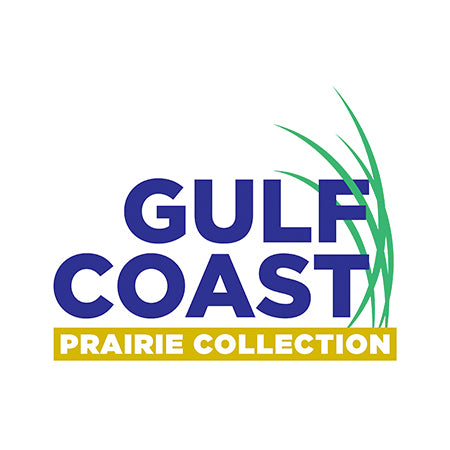 Gulf Coast Prairie Collection