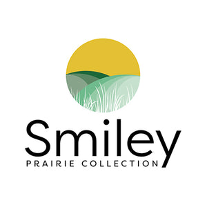 Smiley Prairie Collection
