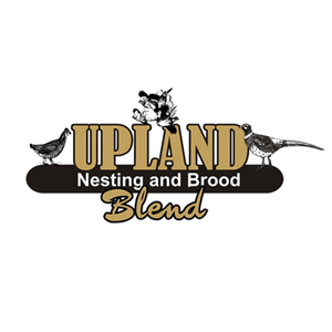 Upland Bird Habitat Blend