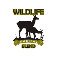 Wildlife Habitat Blend