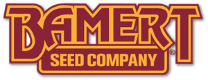 Bamert Seed Logo